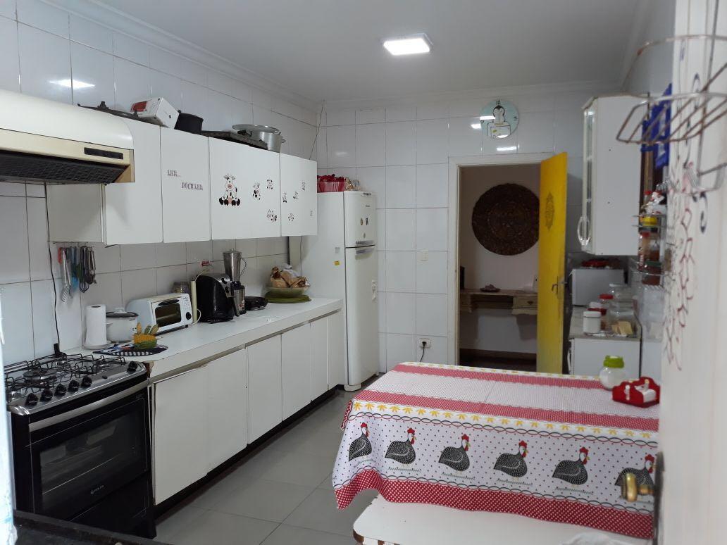 Alpha Hospedaria & Hostel Londrina Kültér fotó
